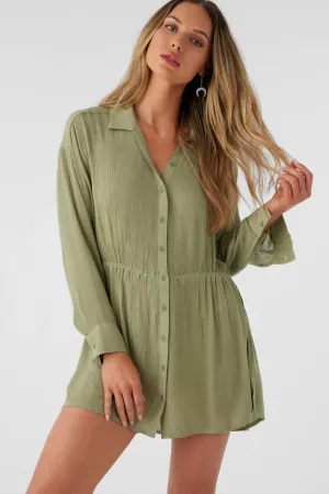 Cami | Coverup