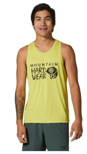 Camisole Mountain Hardwear Wicked Tank Hommes