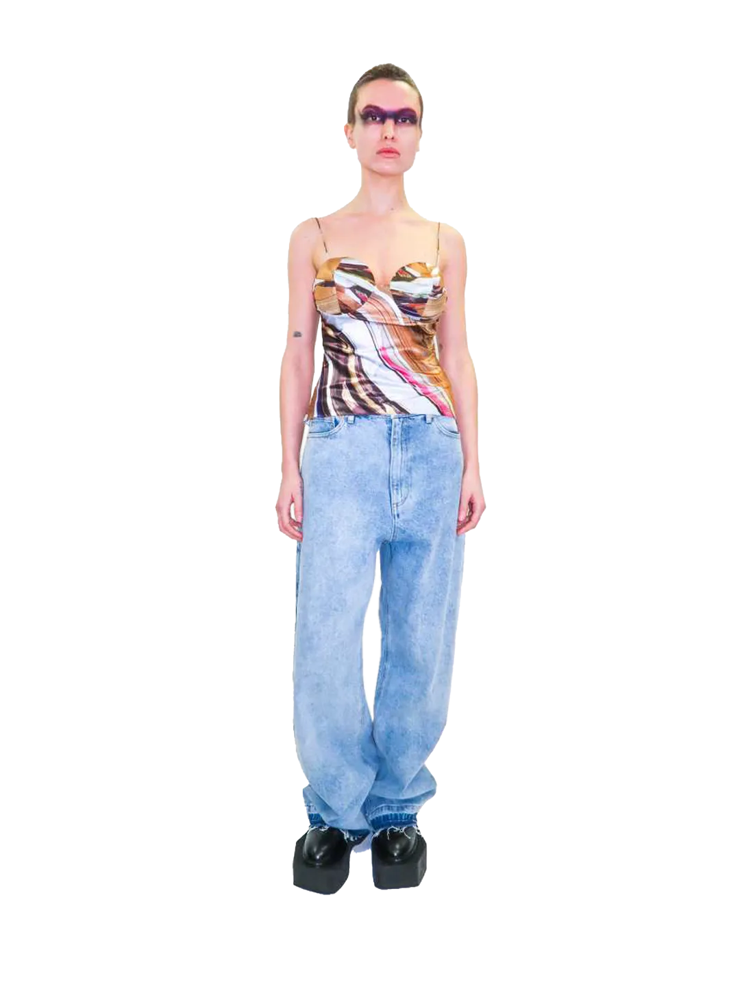 Camisole Top