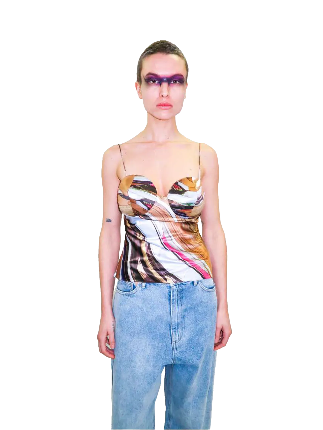 Camisole Top
