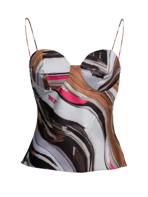 Camisole Top