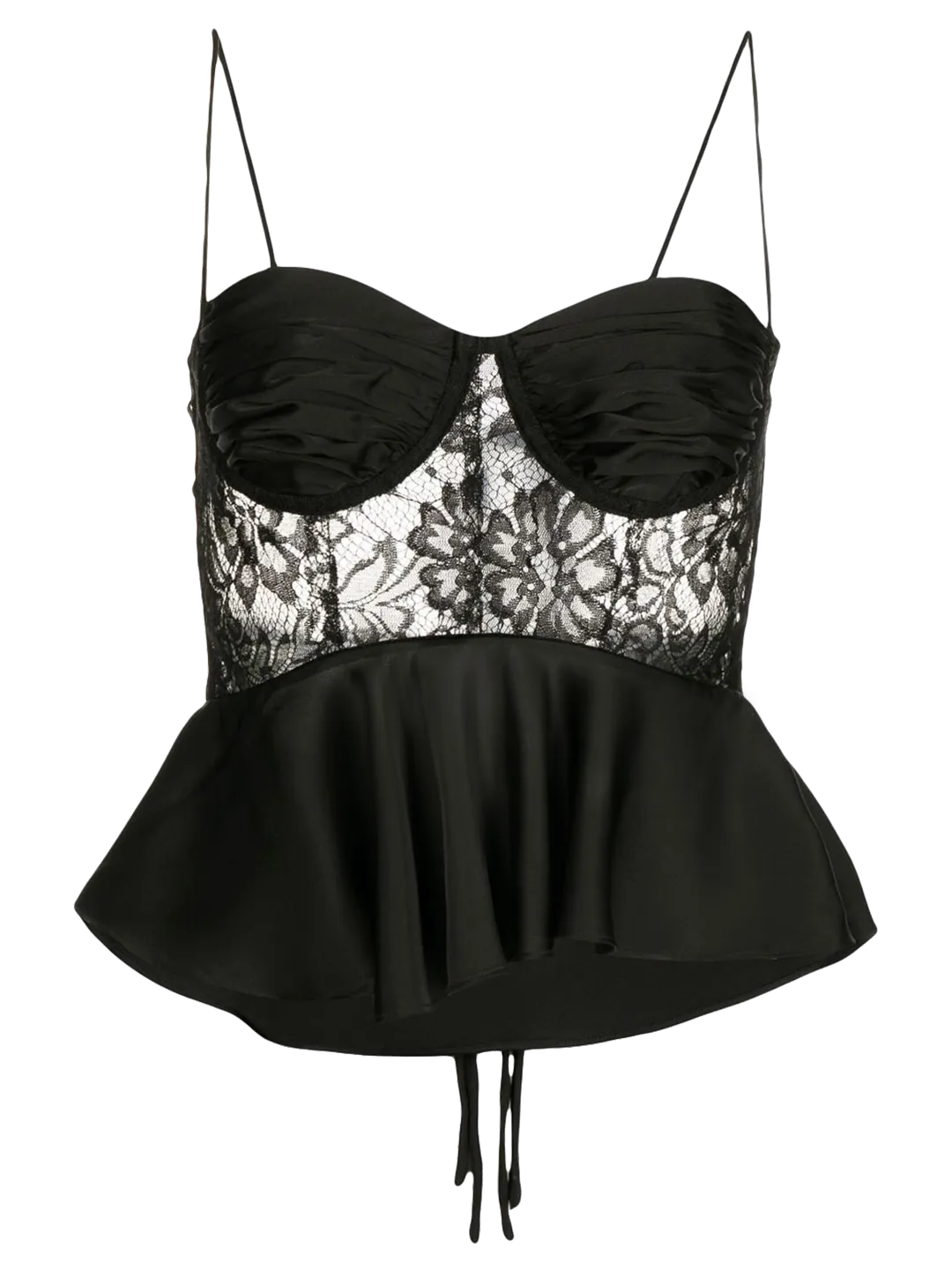 Camisole Top