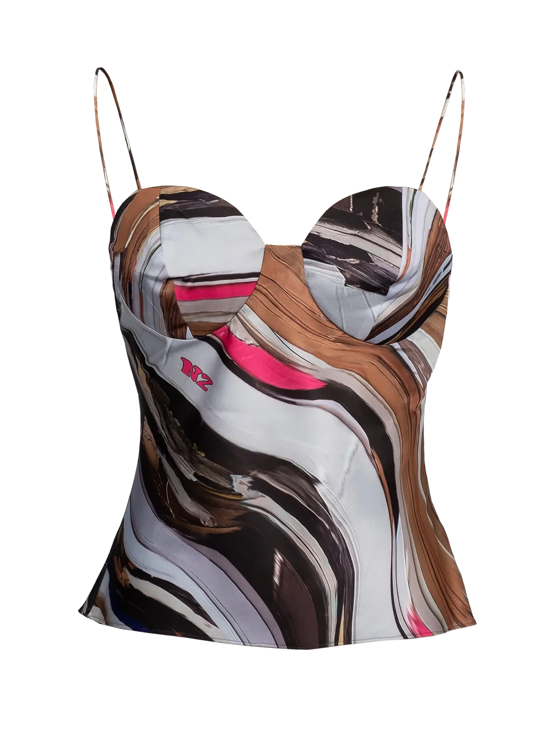 Camisole Top
