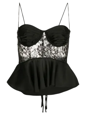 Camisole Top
