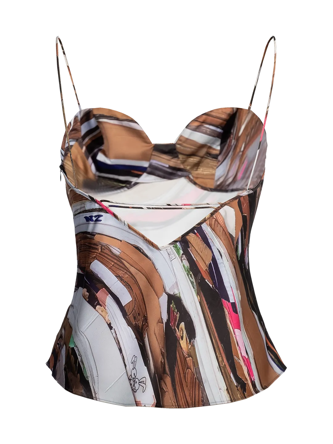 Camisole Top