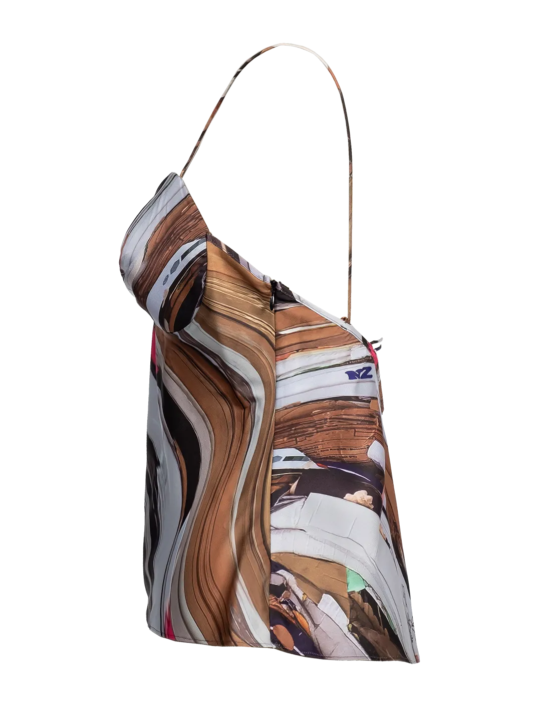 Camisole Top