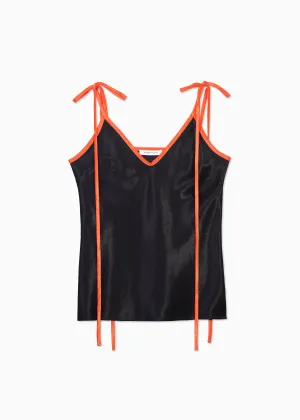 Camisole
