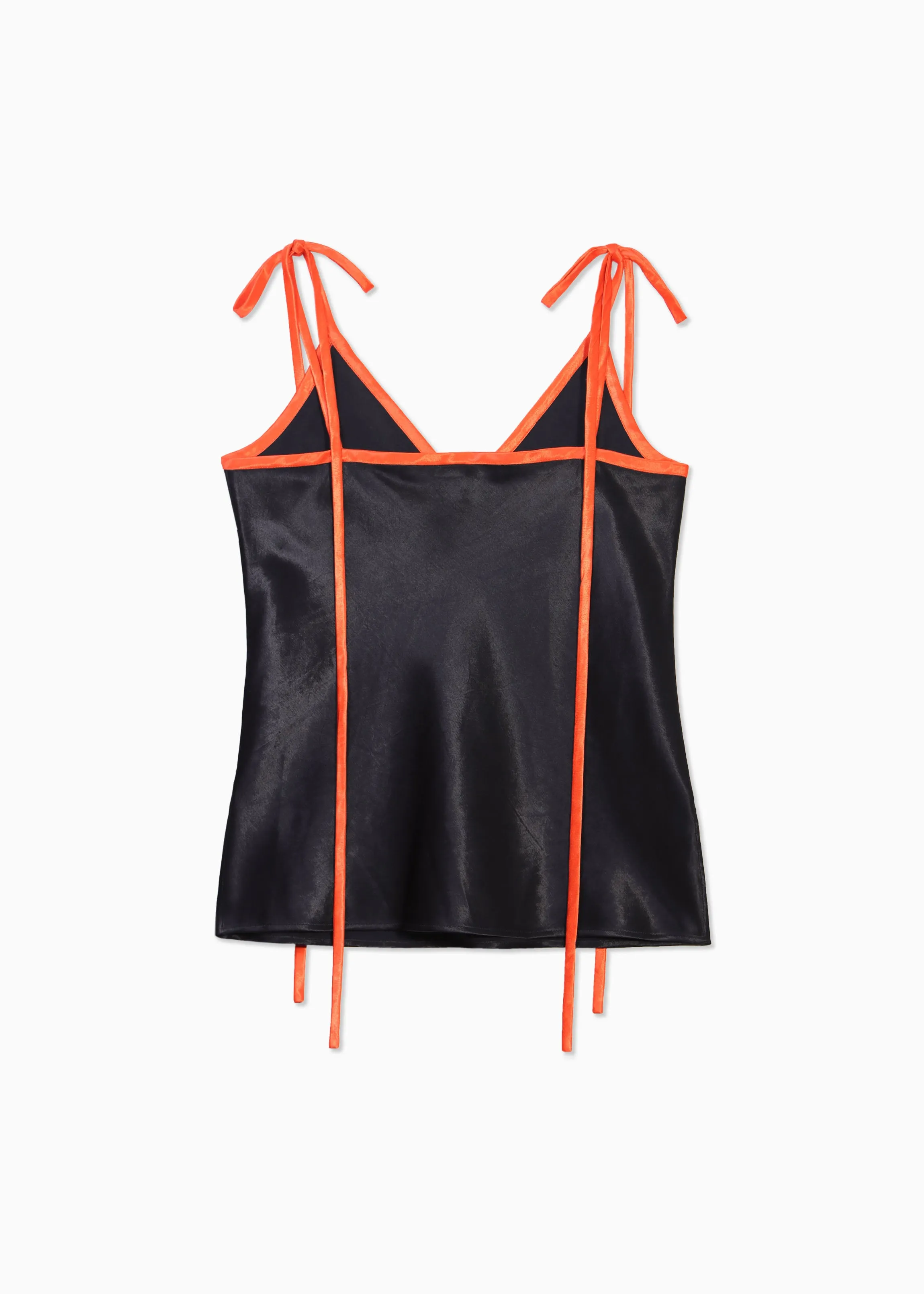 Camisole