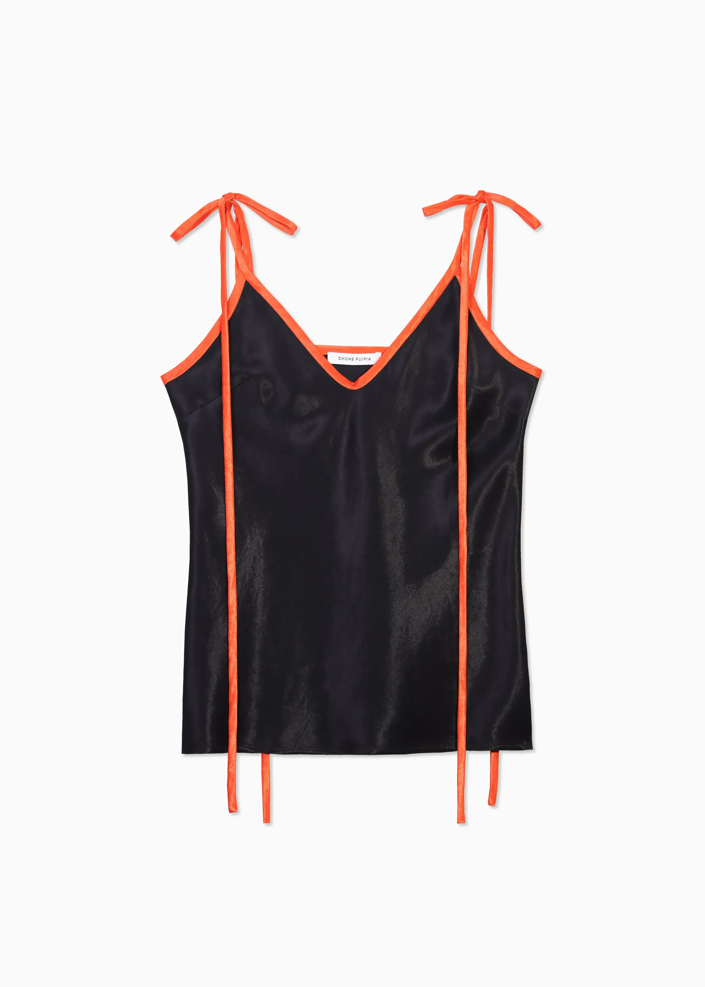 Camisole