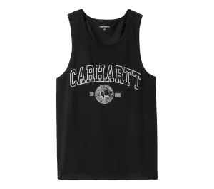 Carhartt WIP Coin A-Shirt