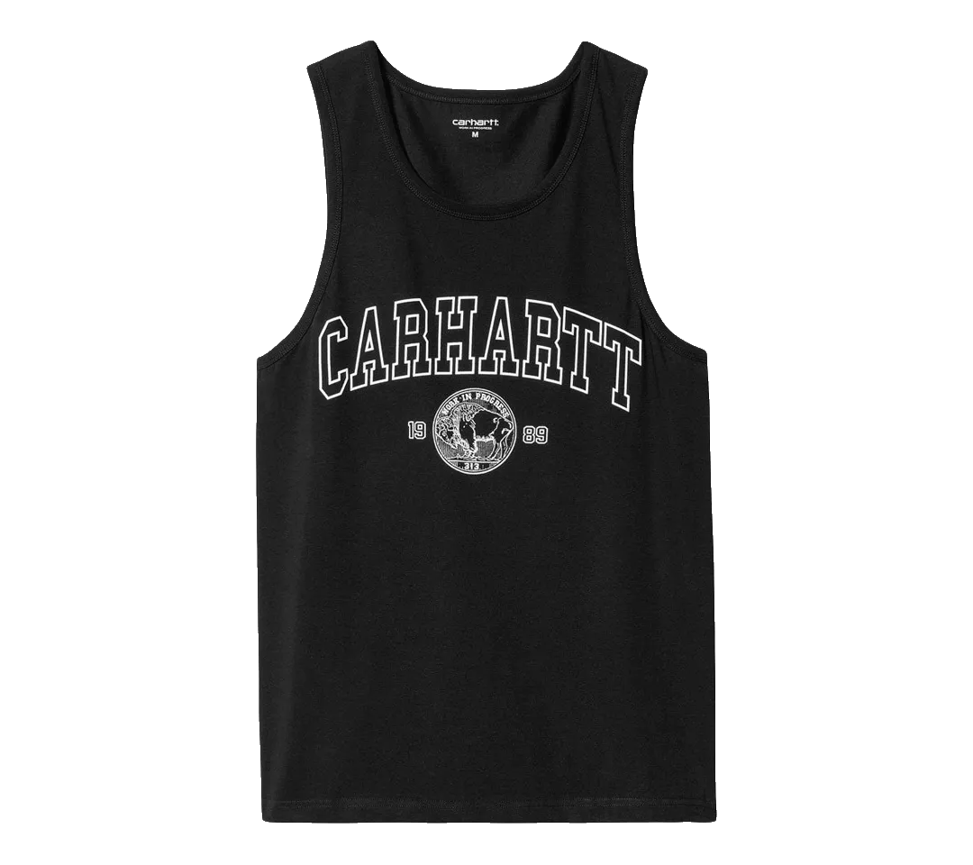 Carhartt WIP Coin A-Shirt