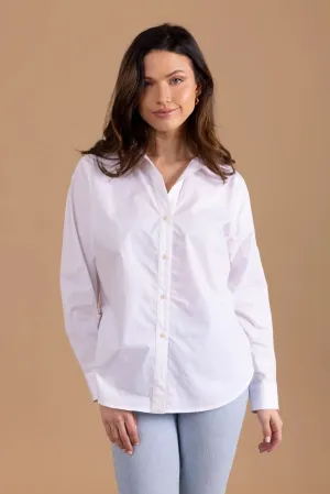 Carolina Top