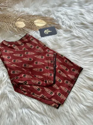 CHARM