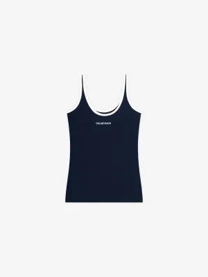 Classic Camisole Tank Top