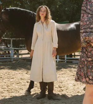 Cleobella Rosabella Midi Dress
