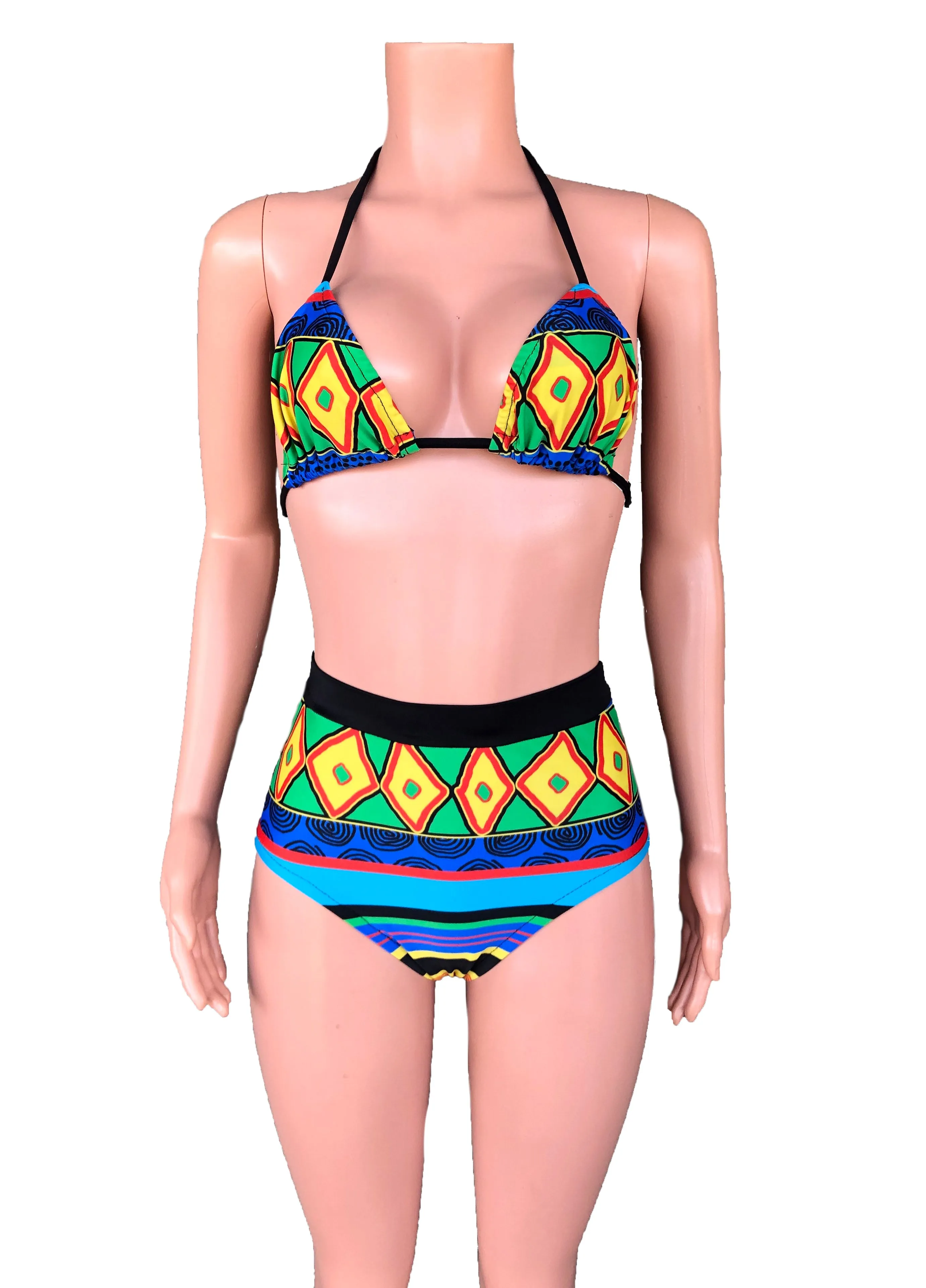 Columbiana bikini  S