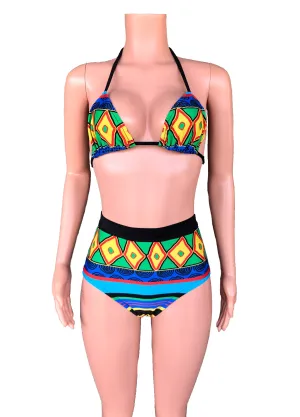 Columbiana bikini  S