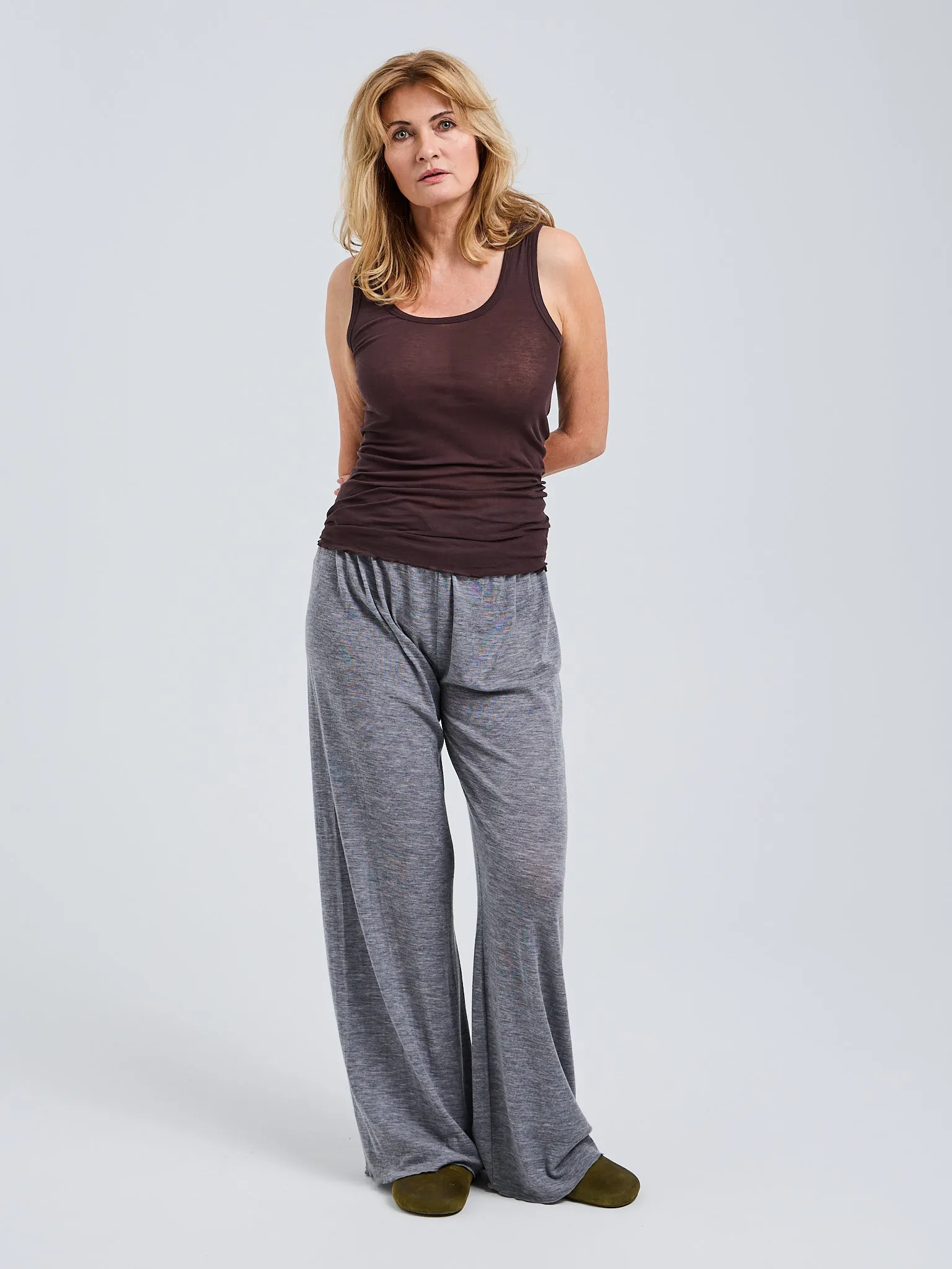 Cotton Bella | Cotton - Java