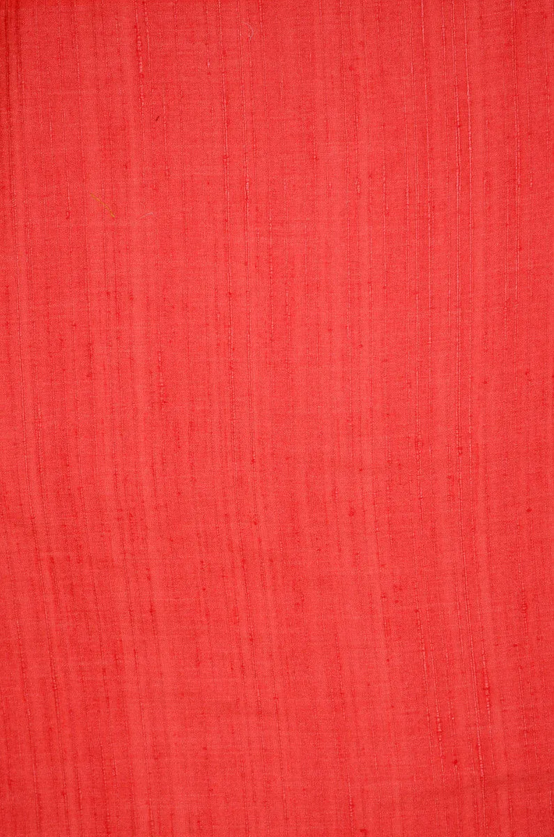 Cotton Slub Linen Fabrics