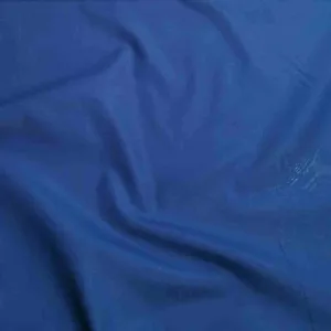 Cotton Voile, Navy