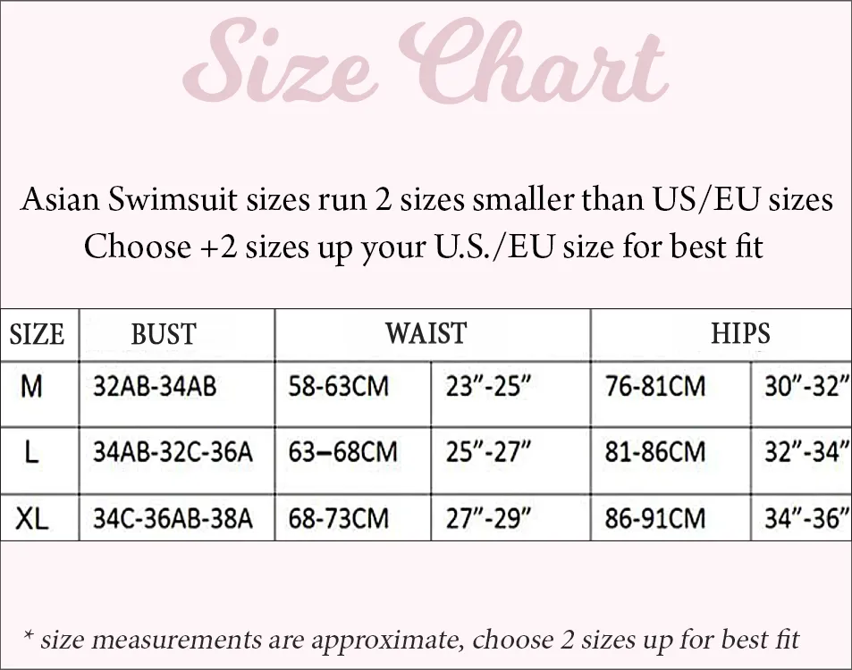 Dava Drawstring One-Piece Swimsuit