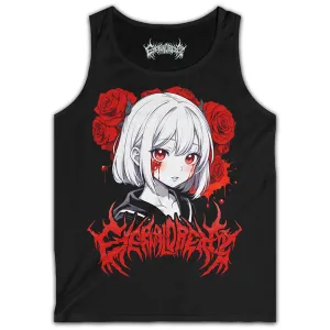 Death Blossom