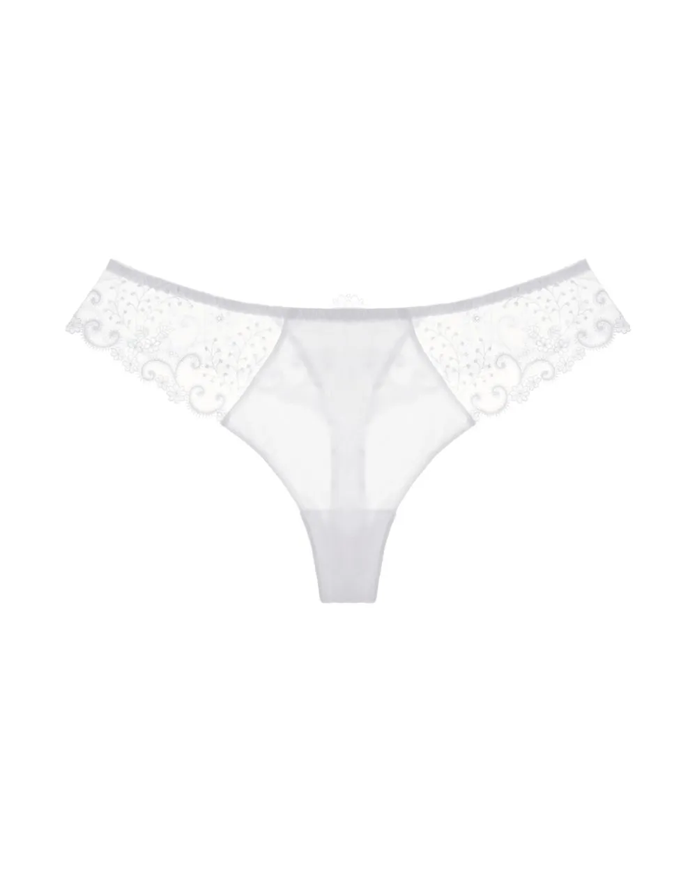 Delice Thong
