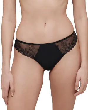 Delice Thong