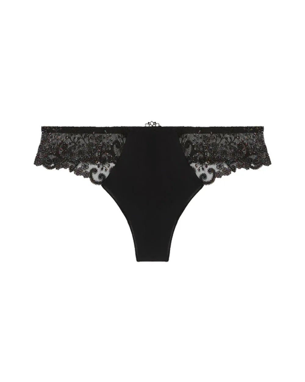 Delice Thong