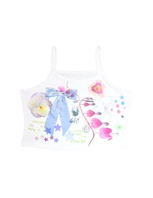 dr3amy lamb tank