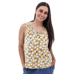 Essex Tank Top - M08335