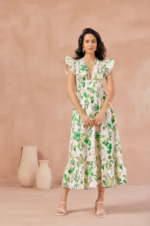 Estella Maxi