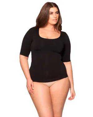 Final Sale Clearance Body Hush The Arm Toner Cami