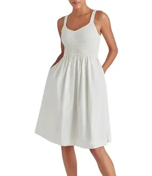 Fleur Dress