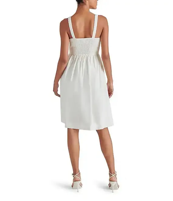 Fleur Dress