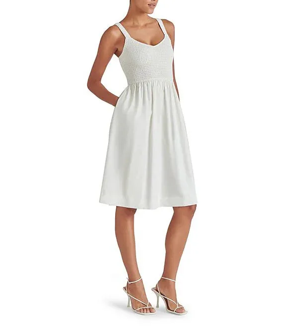 Fleur Dress