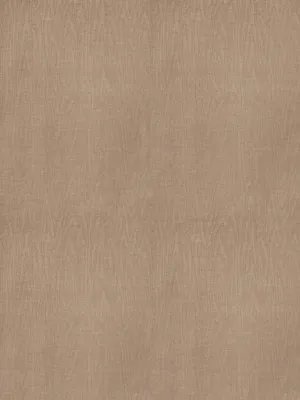 Foret sheer - Antelope