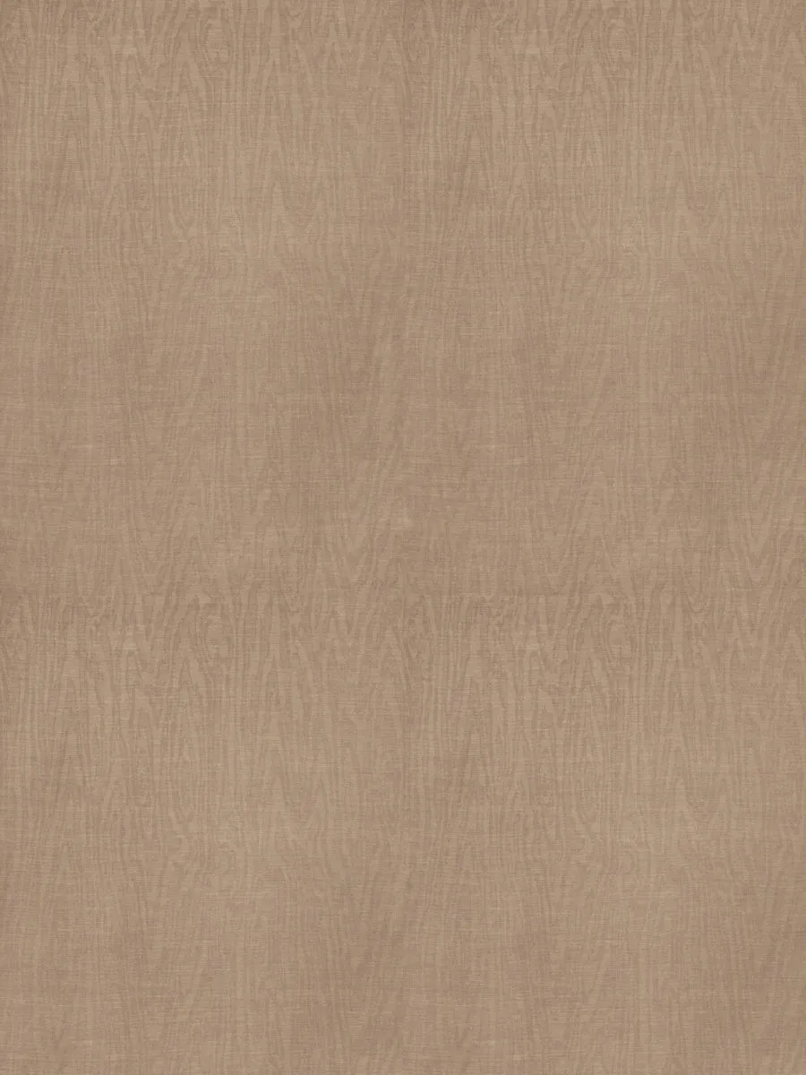 Foret sheer - Antelope