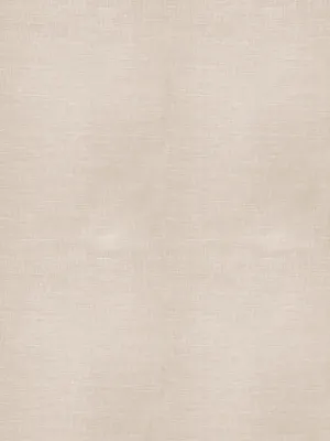 Foret sheer - Cool mist