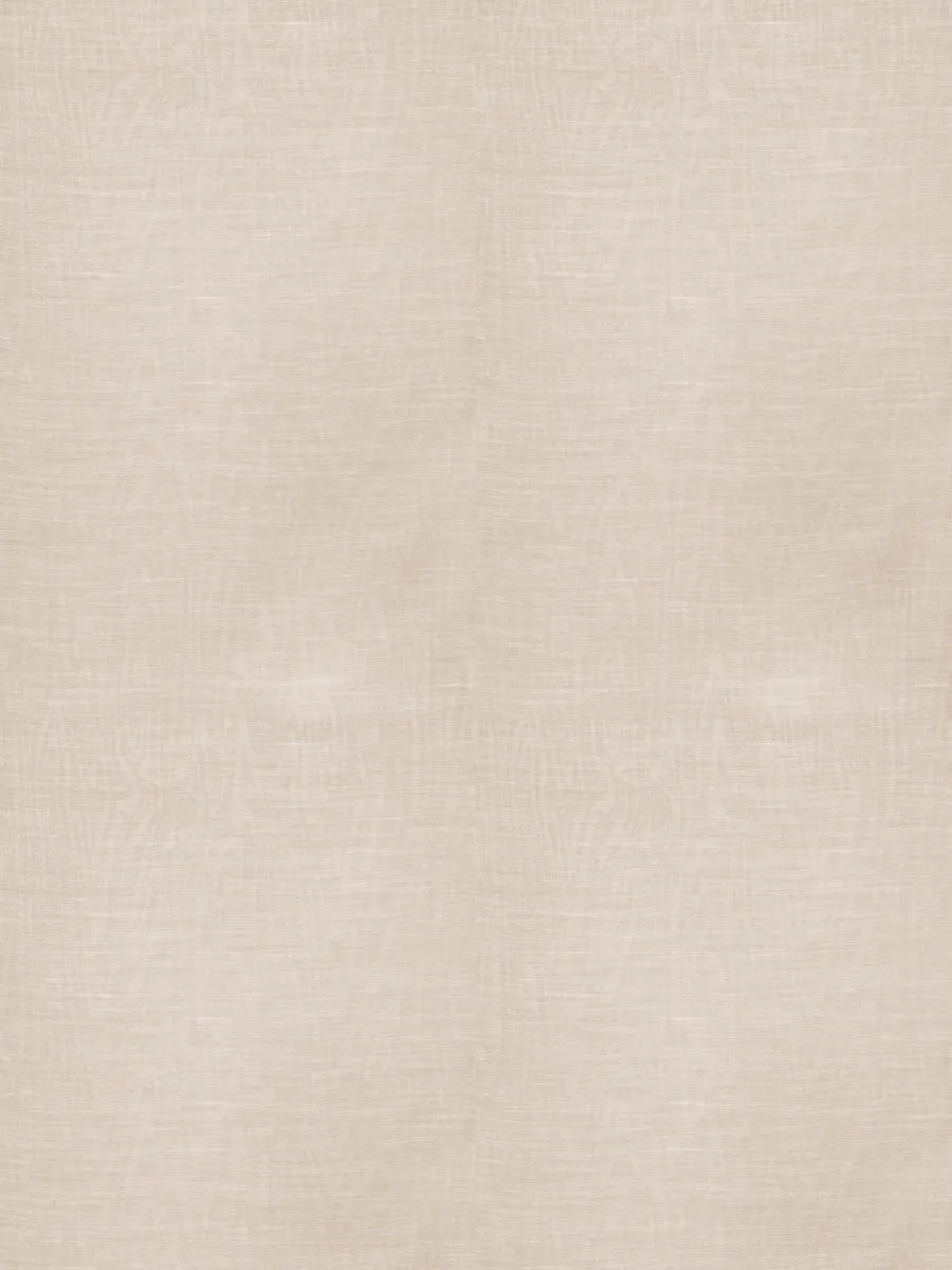 Foret sheer - Cool mist