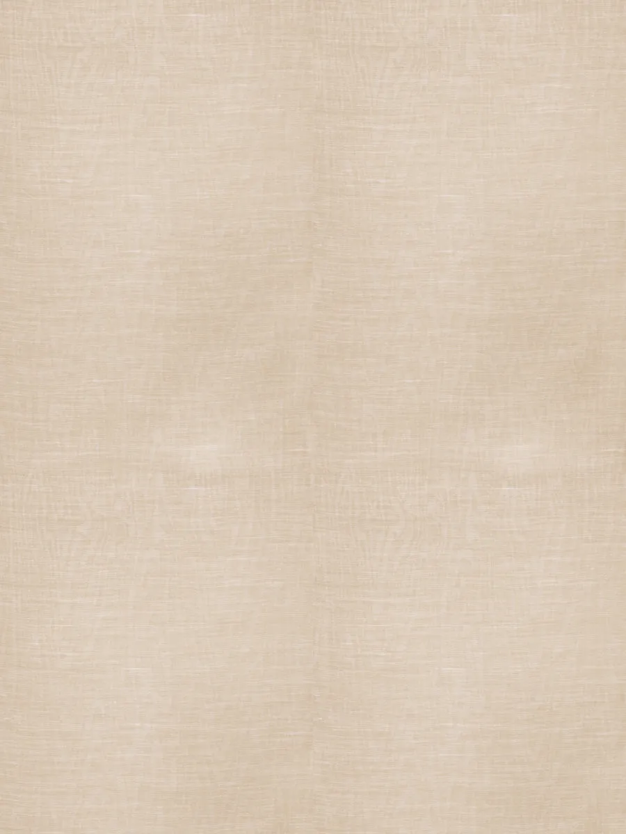 Foret sheer - Limestone