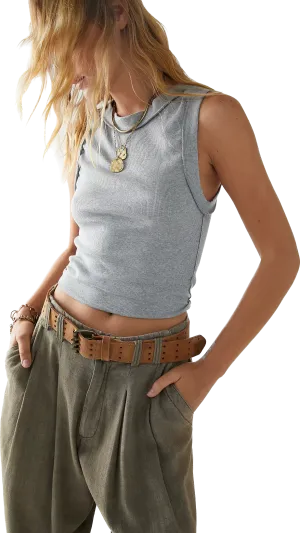Free People Kate Tank