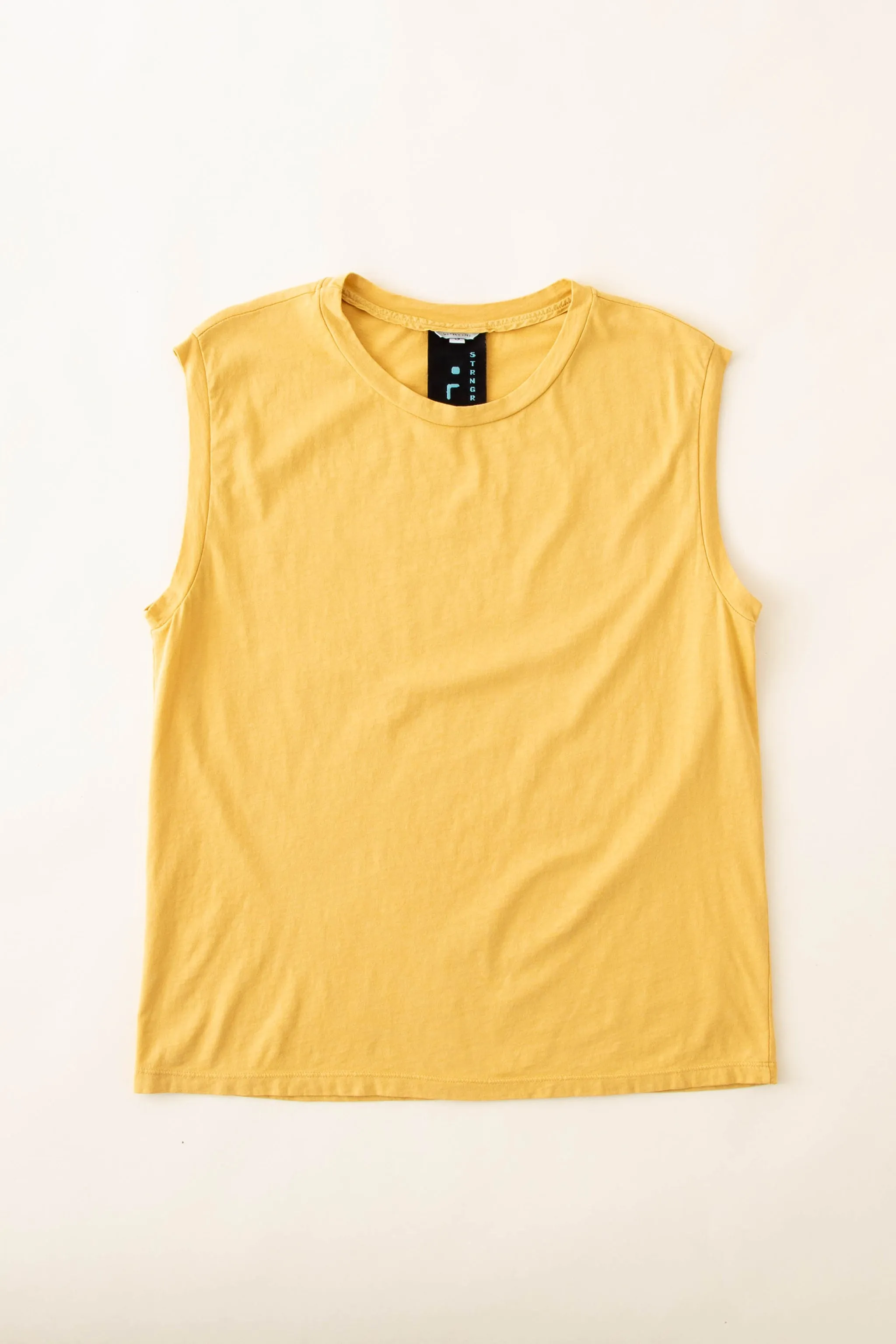 ghost t in honey