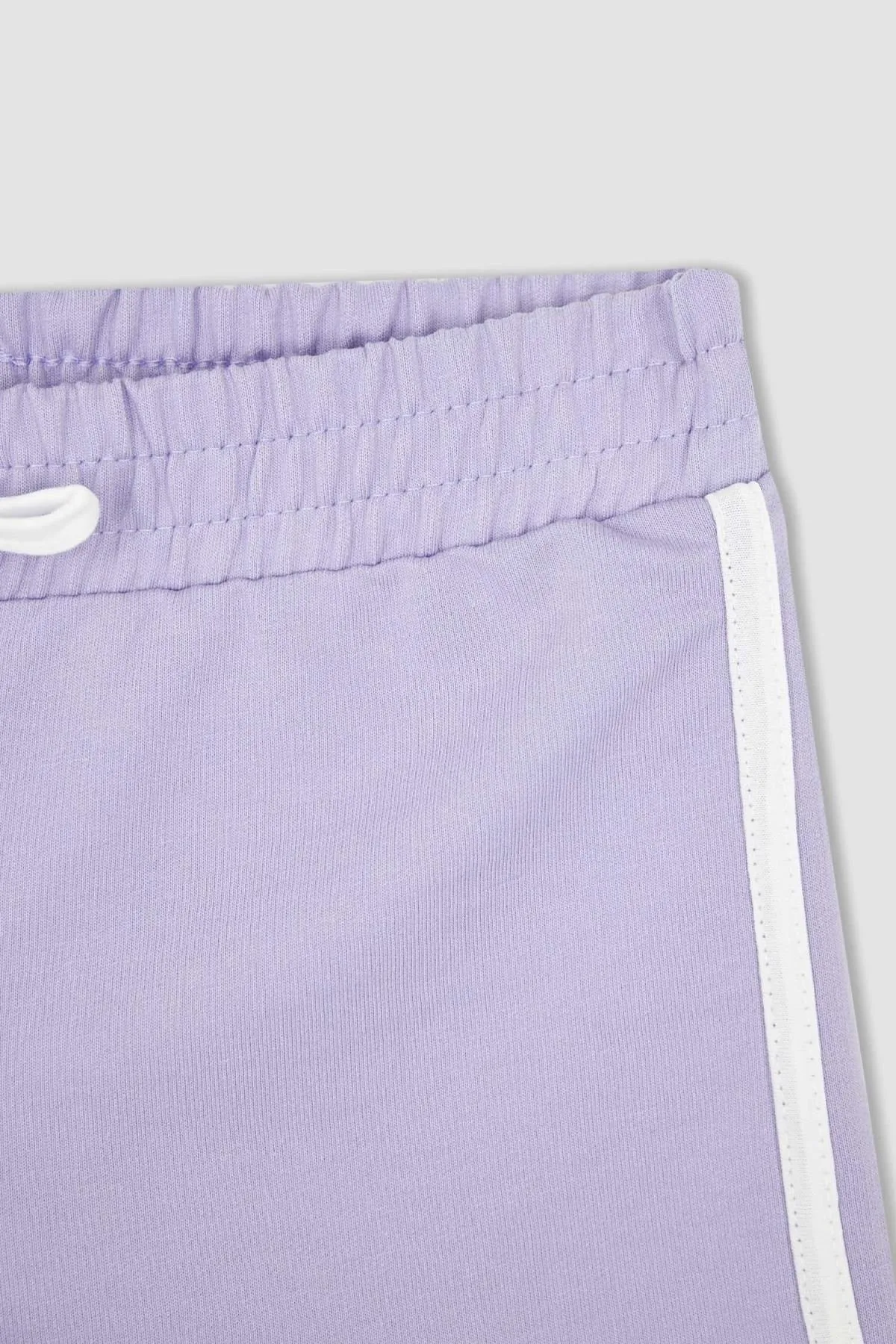 Girls Shorts