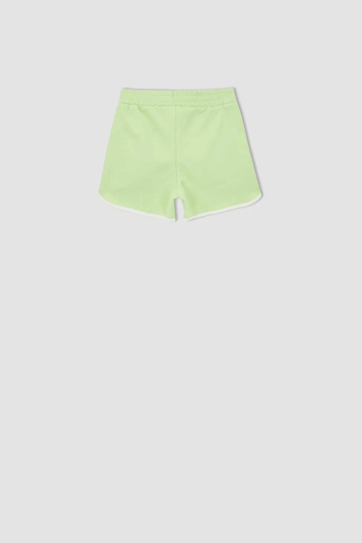 Girls Shorts
