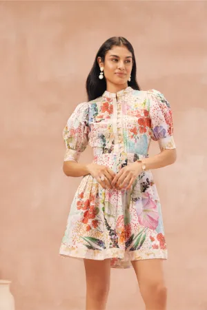 Grace Mini