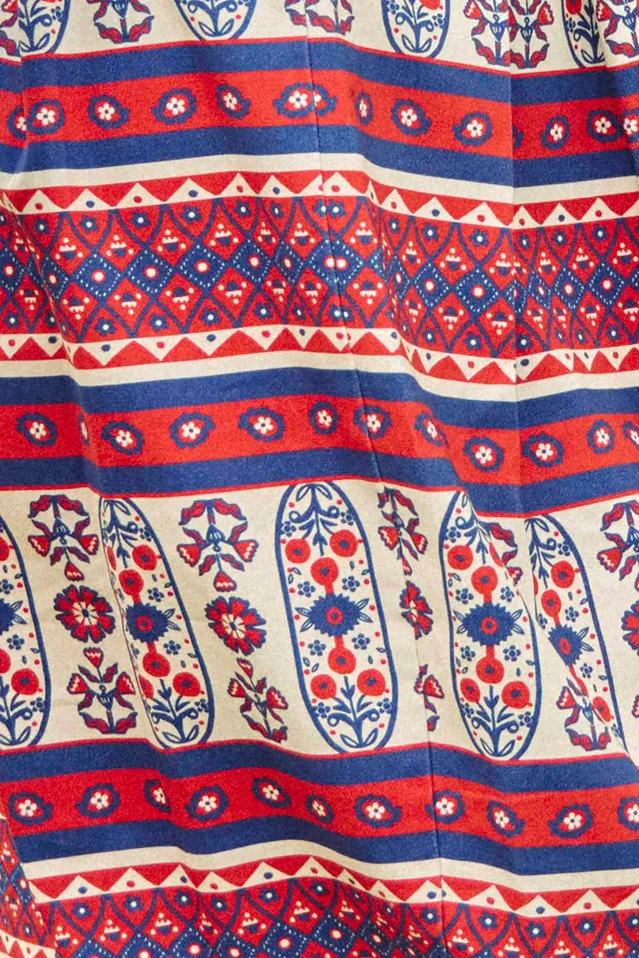 Hale Dress