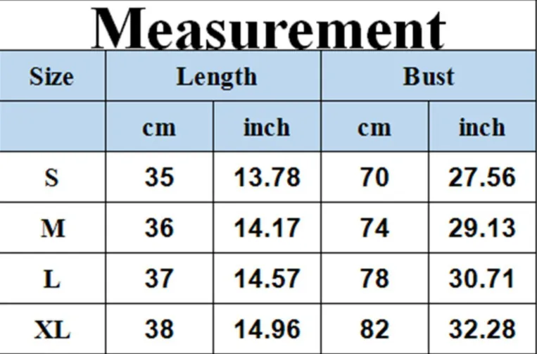 Hot Women Mesh Patchwork Sports Bra Tank Tops Bodycon Slim Gym Sports