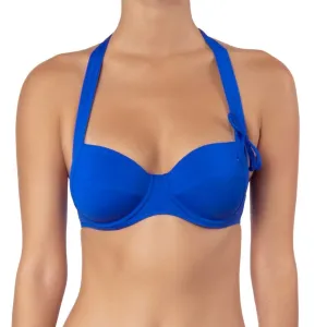 Huit Holiday Balconette
