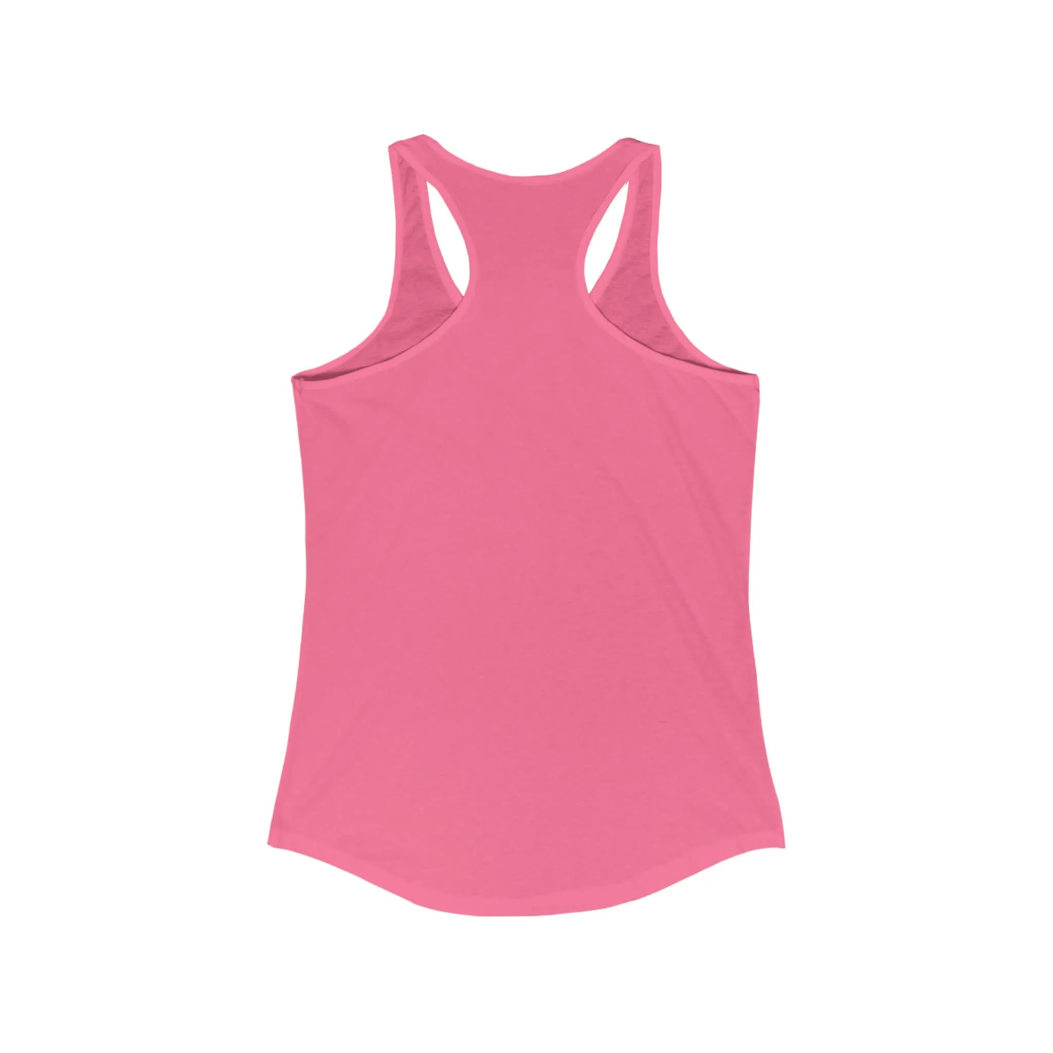 I Love it When My Husband Watches Tank Top